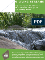 BOLTSS Map Skills Overview | PDF | Map | Geographic Data And Information