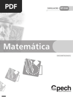 Simulacro MT-044 (V2)