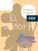 El-señor-H-Muestra