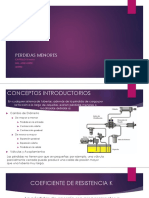 Maquinas Hidraulicas 2023 Piii Clase 08