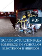 Guia Vehiculos Electricos 2