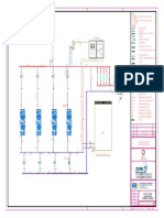 DSC DCP5 Cplots CD Me 1101