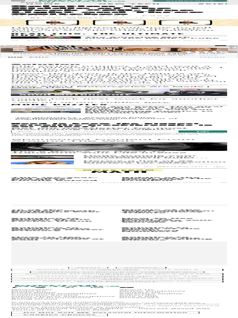 Solution to Riddle of the Week 20 One Light and Three Switches PDF