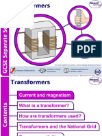 Transformers [Compatibility Mode] [Repaired]