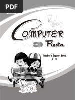 1587528256computer Fiesta 0 8 Key