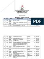 PROEX-PROBEX-Cota-20232024-Propostas-de-Projetos-Aprovadas-Resultado-Final