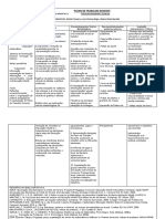 PTD - EI 4 e 5 (25.5.2023)