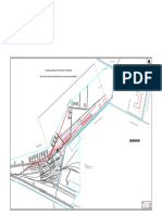 STMD RYP New plan-Model