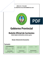 Boletin Oficial 09-11-2021