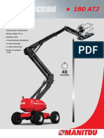 U.301E2, Embout pour extracteur arrache roulement Facom de réference  U.301-200 et U.302-200 - Filetage femelle 1/2 - Filetage mâle M16 x 2,00