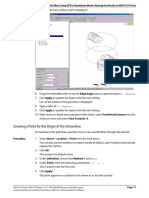 Vacuum Distilation Notes