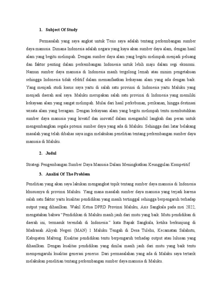 A Subject Of Study – Subject in English Grammar: Definition, Use and ...