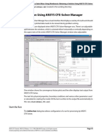 Rotor Dynamics