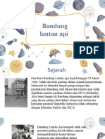 Bandung Lautan API-WPS Office