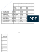 Comunicacion y Gestion