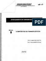 COMPOSITOSDETERMOPLASTICOS