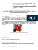 Proposta-de-redação-nº-01-4º-bimestre-8º-ano