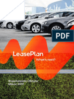 LeasePlan Forologia Autokinitou 01052019 FINALREVISED