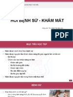 1. Bài giảng Lý thuyết Khám-mắt-Ths-Minh-Anh-Final