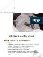 8.a Perioperativ Posztoperativ Idoszak Problemai Szucs246