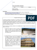 Tercero Básico PDF 2