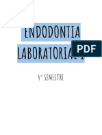 Endodontia 