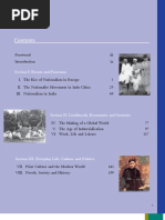 Download Social Sciences India and World by api-3712928 SN6628086 doc pdf