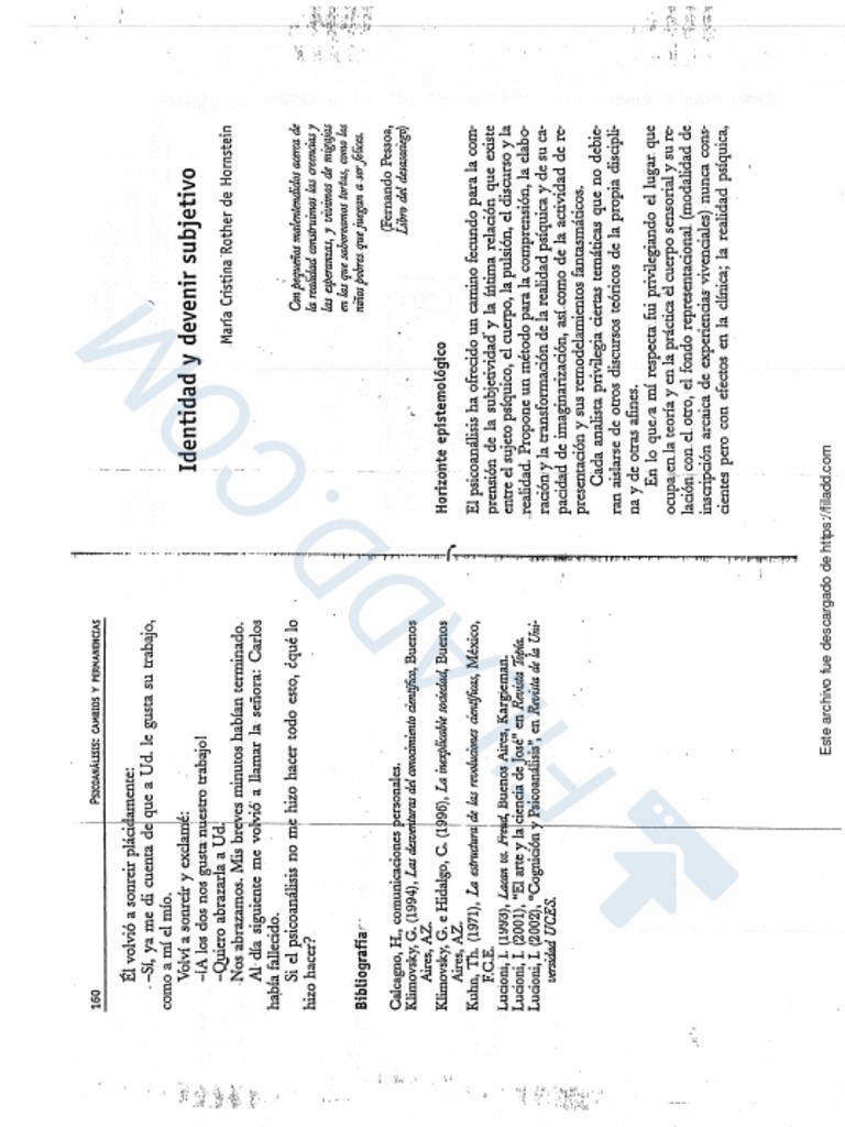 hornstein-m-c-r-de-2003-identidad-y-devenir-subjetivo-pdf