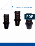 Catalogo Geral Aspirvac 2023