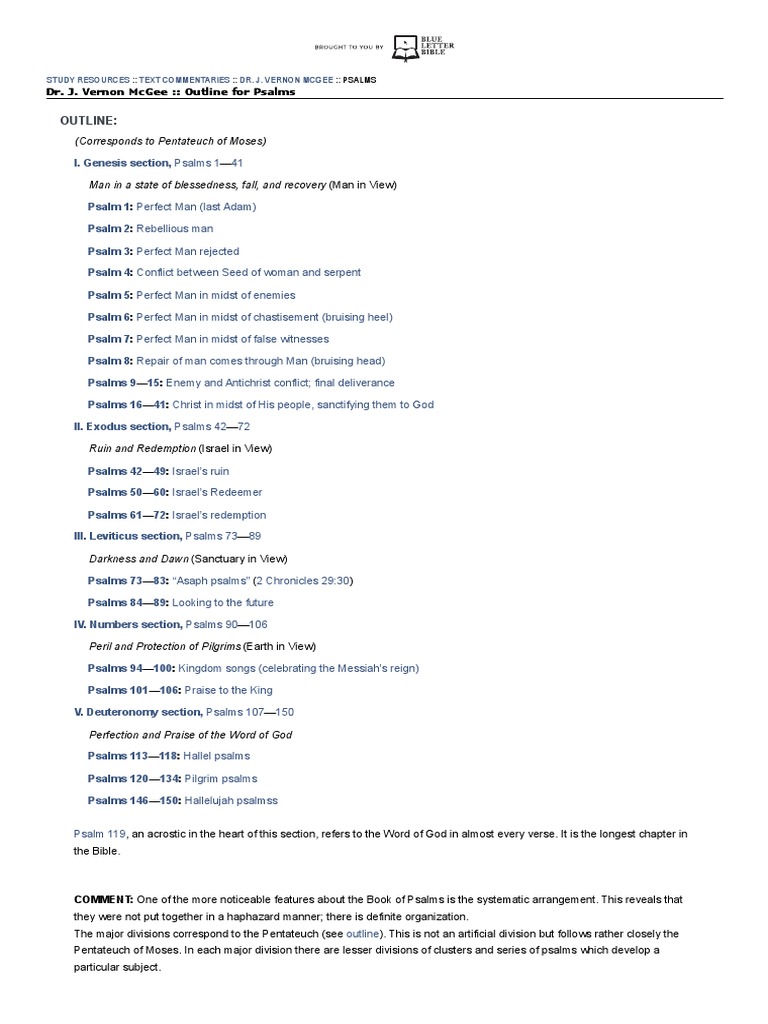 outline-for-psalms-by-dr-j-vernon-mcgee-pdf