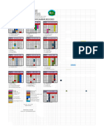 Kalender Pend.2022-2023