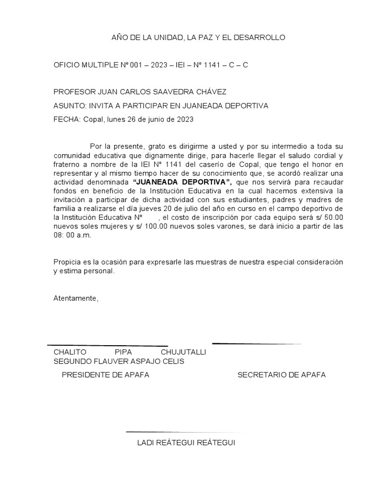 OFICIO PDF