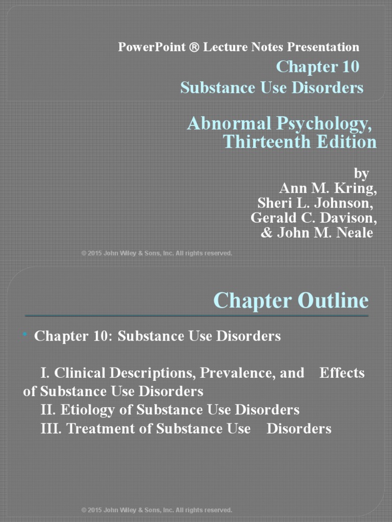 Chapter+10+Slides+ +350 | PDF