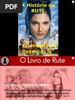 Download Ruth Apresentao Tema 3 by Ramn Zazatt SN6628148 doc pdf