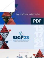 SIGF23 Projeto Oportunidades V4