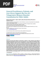 Aad 2015020515235844