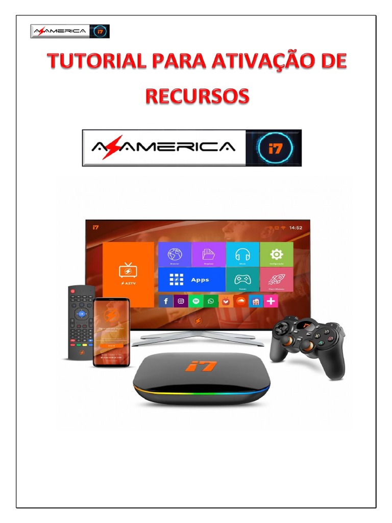 COMO CONECTAR DOIS CONTROLES GAMEPAD PARA JOGAR NA TV PHILCO ANDROID