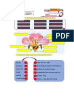 LKPD Ipa Bagian Bunga PDF