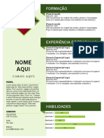 Documento