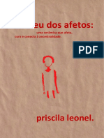 Tese de Doutorado Da Priscila Leonel