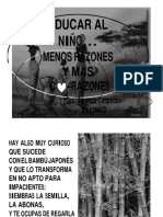 Amanda-Cespedes-educar Al Niño - PDF Versión 1