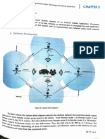 PD2 Docu Emergemcy Comm - System by Waing Et - Al 2018 Ch.3 Ref. - 2