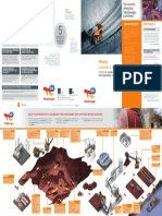 Mining Industry Brochure en 0222