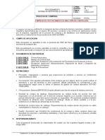 Ap-P-Fin.4proceso de Compras