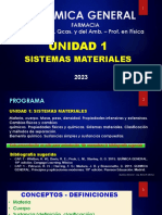 Teoria UNIDAD 1 Sist Materiales 2023