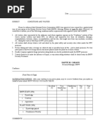 Paes Combined Machine | PDF | Sheet Metal | Thermoplastic