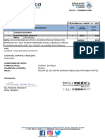 Fa0347-01-2023 - Medilink Norte