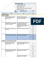 SKP PKM Kertasari 2023