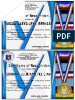 Recognition-Cert-Qrtr-1