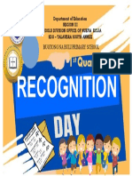 recognition -day-front